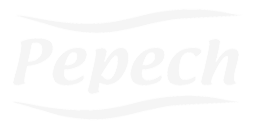 BRATIA PEPECH EOOD